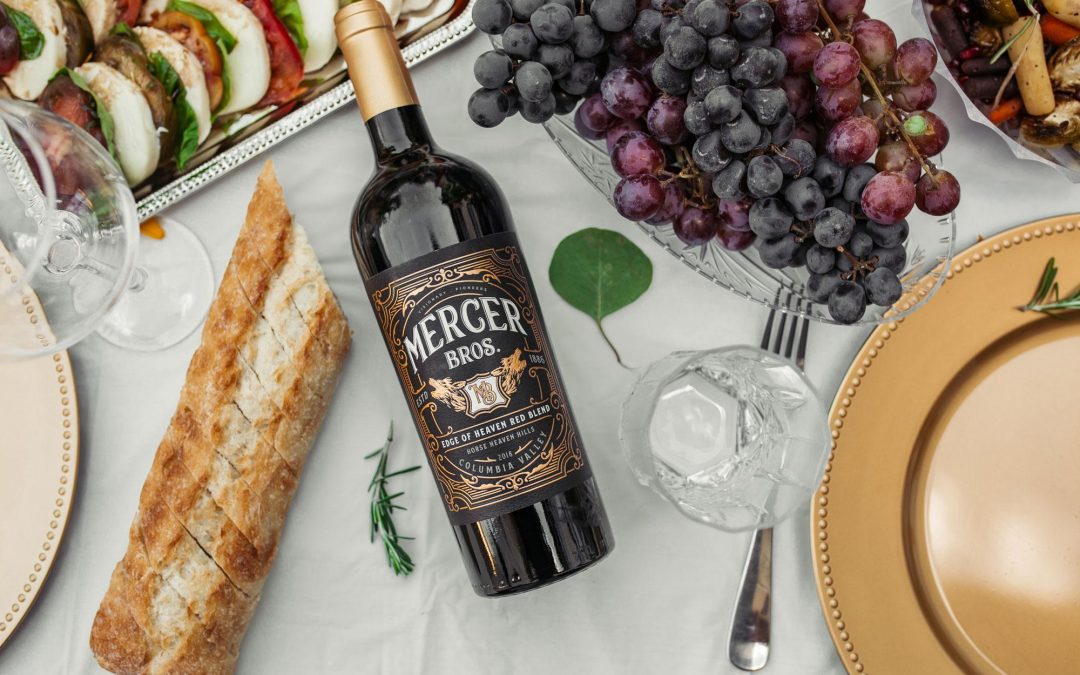 Which Wine Subscription Box Is the Best Choice?