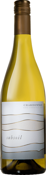 Subsoil Chardonnay