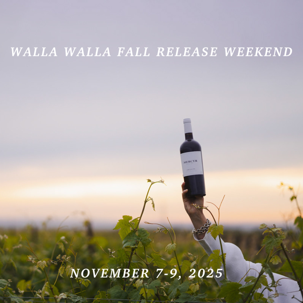 Fall Release Weekend